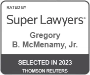 2023 super lawyers