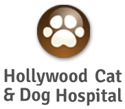 Hollywood Cat and Dog Hospital