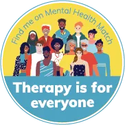 therapy for everyone