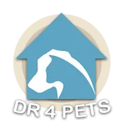 Dr 4 Pets