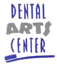 Dentist Colorado Springs CO | Dental Arts Center