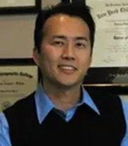 Dr. Jim Yang