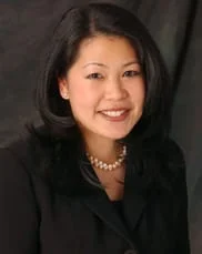 Caroline C. Kim, MD