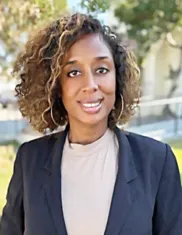 Erica Martin, LMFT