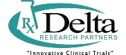 Delta Research Partners