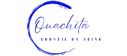 Ouachita Council on Aging – Senior Public Transportation