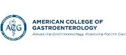 American College of Gastroenterology