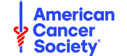 American Cancer Society