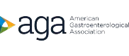 American Gastroenterological Association