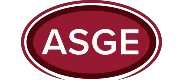 American Society for Gastrointestinal Endoscopy (ASGE)