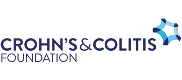 Crohn's and Colitis Foundation of America