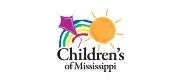 Children’s of Mississippi