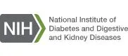 National Institute of Diabetes, Digestive, Kidney Diseases