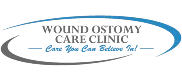 Wound Ostomy Care Clinic