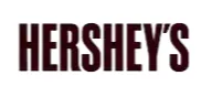 hershey