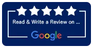 Google Review