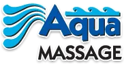 Aqua Message