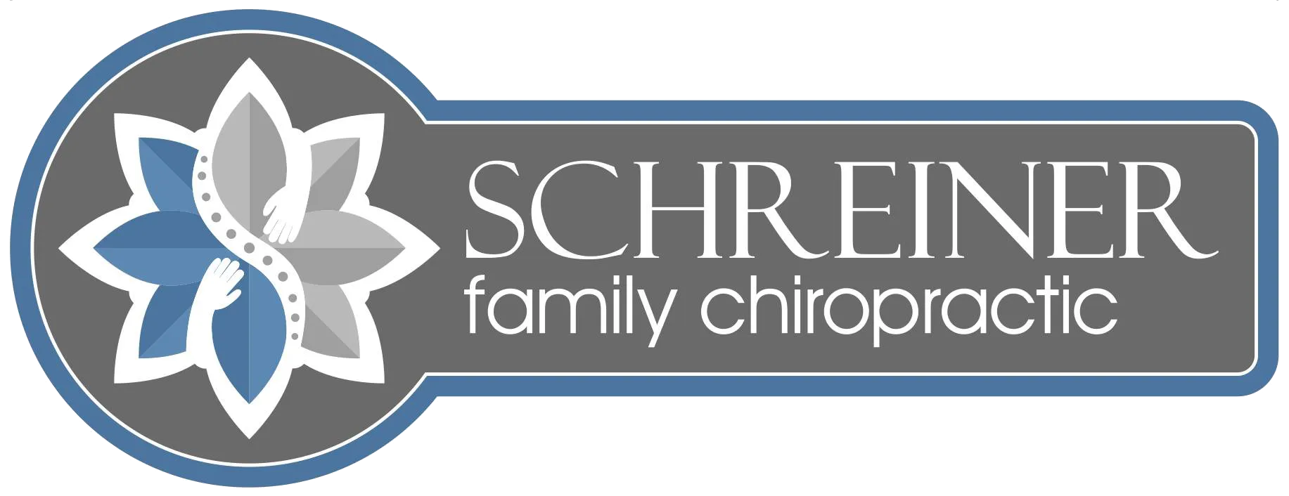 Schreiner Family Chiropractic