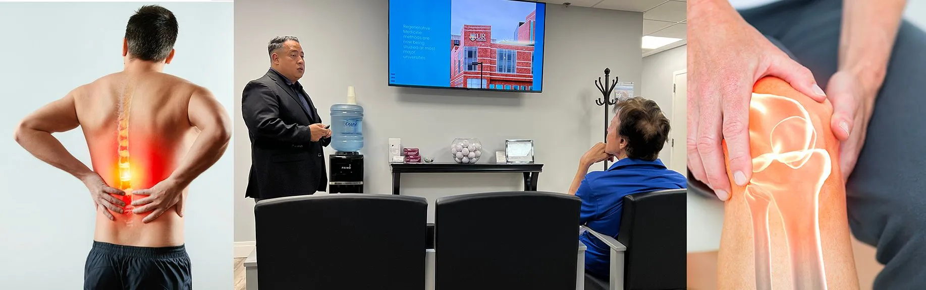 LectureHeaderGraphic