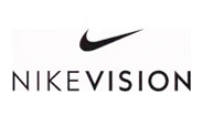 Nike Vision