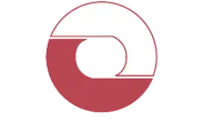 Michigan Eyecare Institute