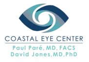 Coastal Eye Center