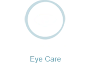 Family Eye Care