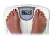 medical_weight_loss_program.jpg