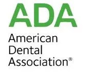 ADA - Mount Pleasant Dentist