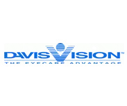 Davis Vision