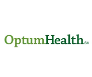 Optum Health