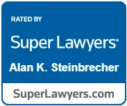 Alan Super Lawyers