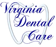 Virginia Dental Care Arlignton, VA logo