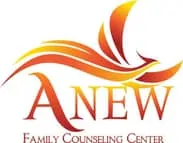 Anew Family Counseling Center