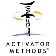 Activator Logo