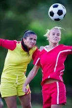 Sports Concussion Injuries