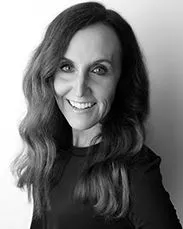 Family Dentist | Tulsa, OK | Claremore, OK