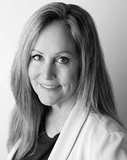 Family Dentist | Claremore, OK | Tulsa, OK