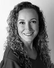 Cosmetic Dentist | Claremore, OK | Tulsa, OK