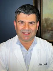 Michael L. Goldaber, MD