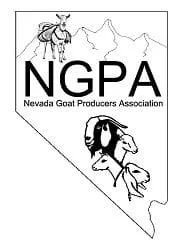 Nevada Goat Producers Association
