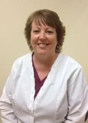 Kimberly Ranney, RDH | Dental Hygenist in Woodbridge, VA