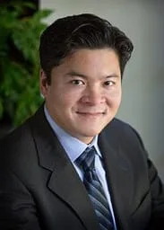 Dr. Diahung Do, MD
