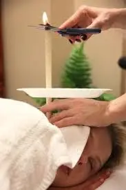 Ear Candle