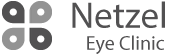 Netzel Eye Clinic