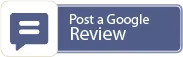 Post Review