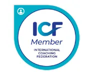 icf member