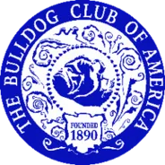 Bulldog Club of America - Recommended Veterinary Clinic - Family Pet Clinic of Redondo Beach