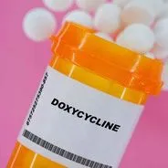 Doxycycline (DOXY)