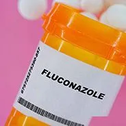 Fluconazole (FCZ)